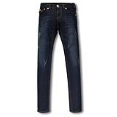 cheap men's true religion jeans cheap no. 1060